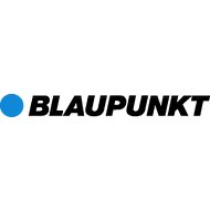 Blaupunkt Audio Logo