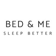 BED&ME Logo