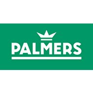 PALMERS Logo