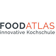 Foodatlas Kochschule Logo