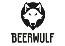 Beerwulf The Sub 