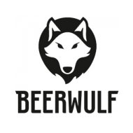 Beerwulf The Sub  Logo