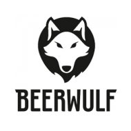 Beerwulf The Sub  Logo