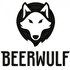 Beerwulf The Sub 