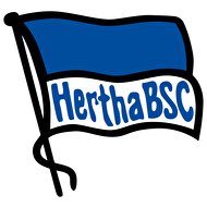 Hertha BSC Online-Shop Logo