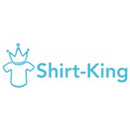 Shirt-King Logo