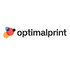 optimalprint