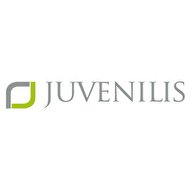 Juvenilis Logo