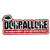 DonPallone Logo