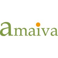 amaiva Logo