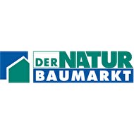 DerNaturbaumarkt Logo