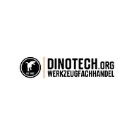 dinotech.org Logo