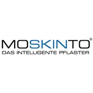 moskinto.de Logo