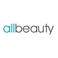 allbeauty Logo