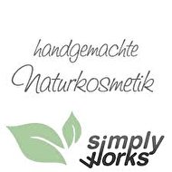 Mijo Naturkosmetik Logo