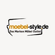 moebel-style.de Logo