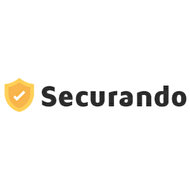 Securando  Logo