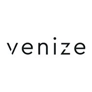 Venize Logo