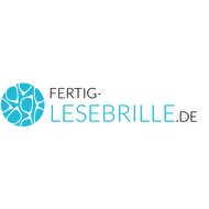 fertig-lesebrille.de Logo