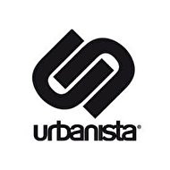 Urbanista Logo