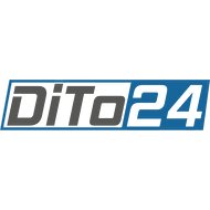 Dito24 Logo