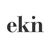 ekn footwear Logo