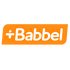 Babbel