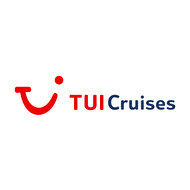 TUI Cruises - Mein Schiff Logo