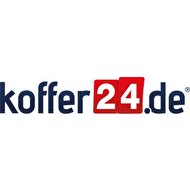 Koffer24.de Logo