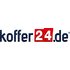 Koffer24.de