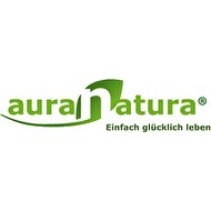 auranatura Logo