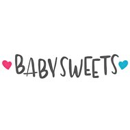 Babysweets Logo