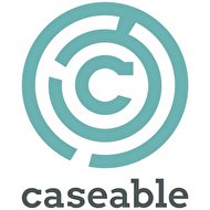 caseable Logo