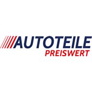 Autoteile-Preiswert Logo