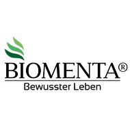 Biomenta Logo