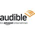 Audible