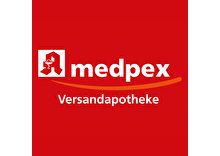 medpex