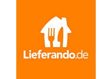 lieferando.de