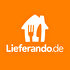 lieferando.de