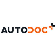 AutoDoc Logo
