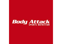 Body Attack