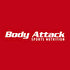 Body Attack