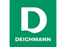 Deichmann