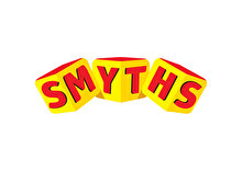 Smyths Toys