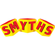 Smyths Toys Logo