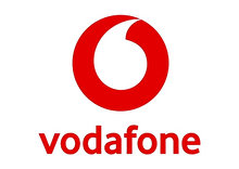 Vodafone Mobilfunk