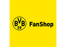 BVB-Online FanShop