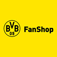BVB-Online FanShop Logo