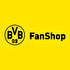 BVB-Online FanShop