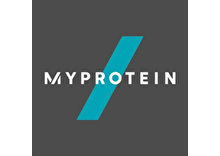 Myprotein